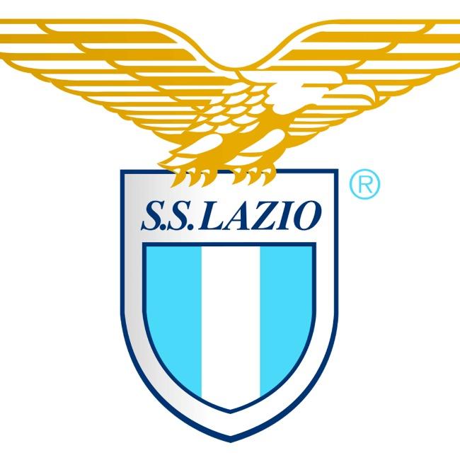 S.S Lazio