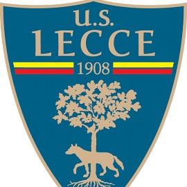 Lecce