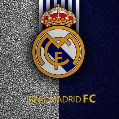 Real Madrid(RMD)