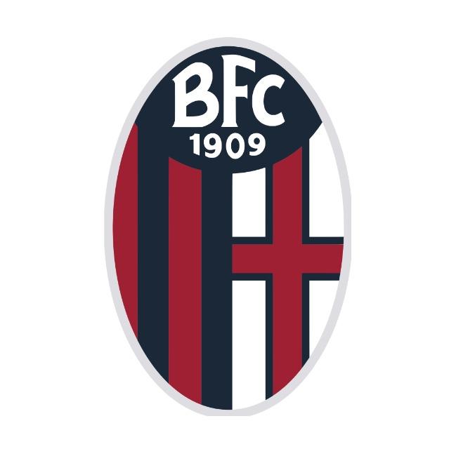 Bolonia FC