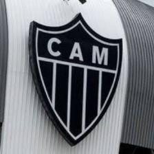 Atlético-MG