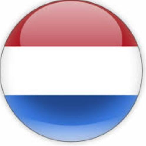 Netherlands