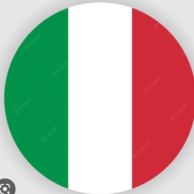 Italy