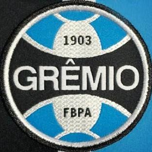 Grêmio
