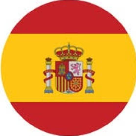 Spain