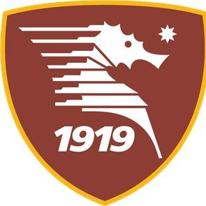 Salernitana