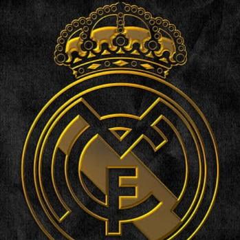 Real Madrid(RMA)