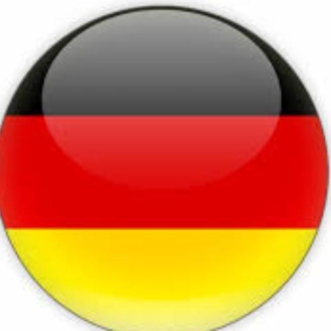 Germany