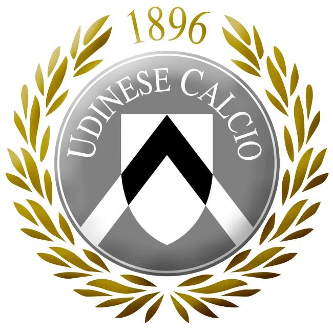 Udinese Calcio