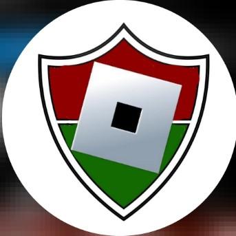 Fluminense