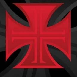 Vasco