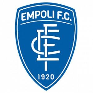 Empoli