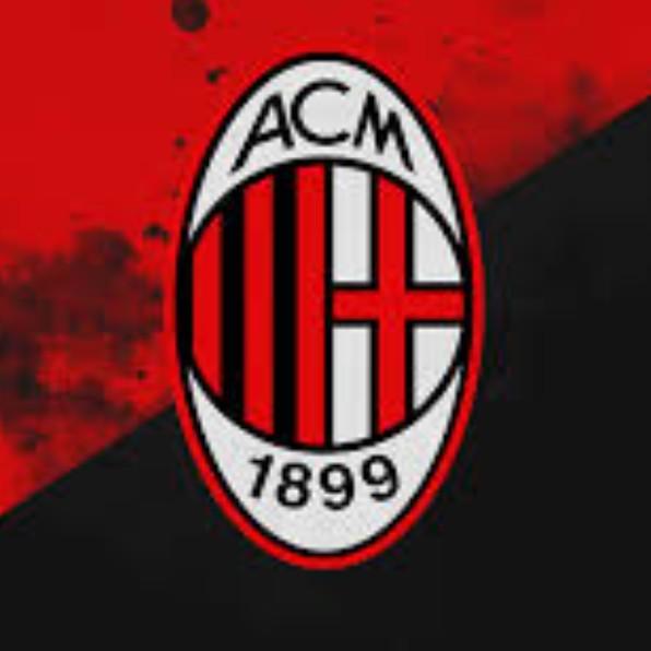 Milan