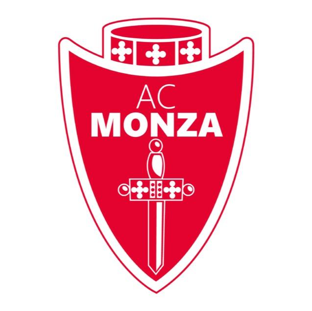 AC Monza
