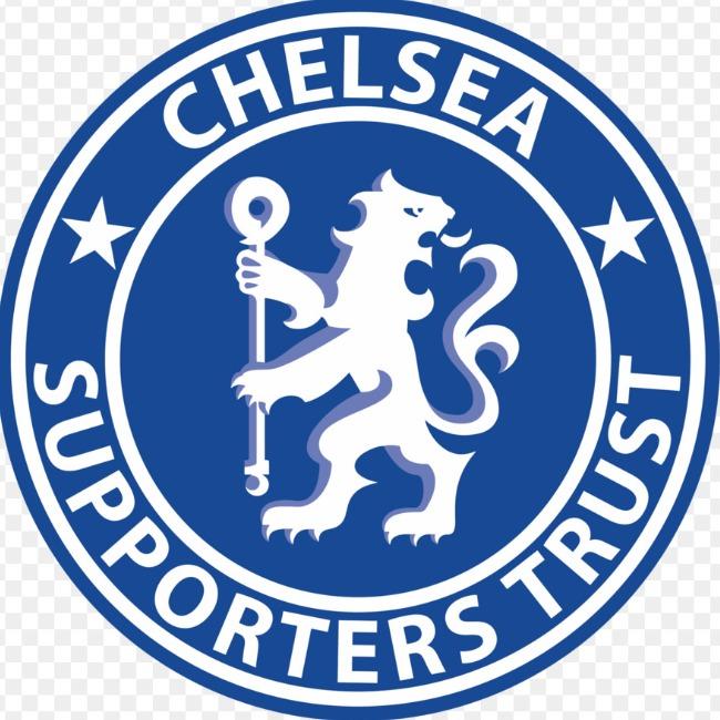 Chelsea