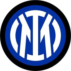 Inter de Milan