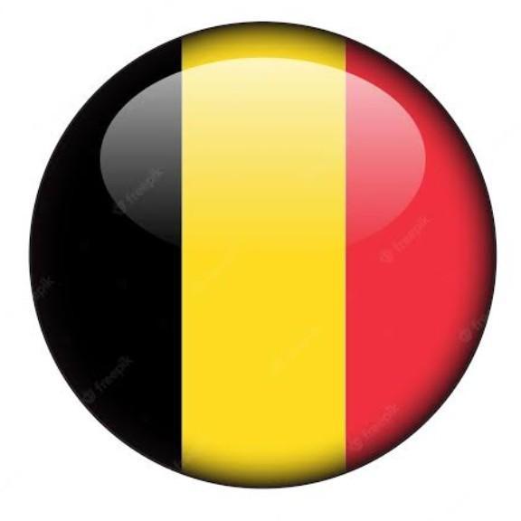 Belgium