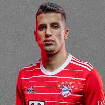 J.Cancelo