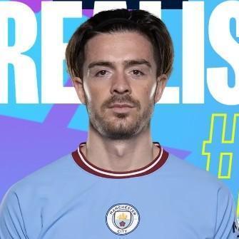 J.Grealish