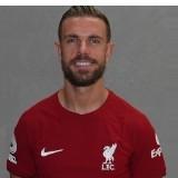 J.Henderson
