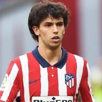 J.Felix