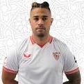 Mariano Díaz