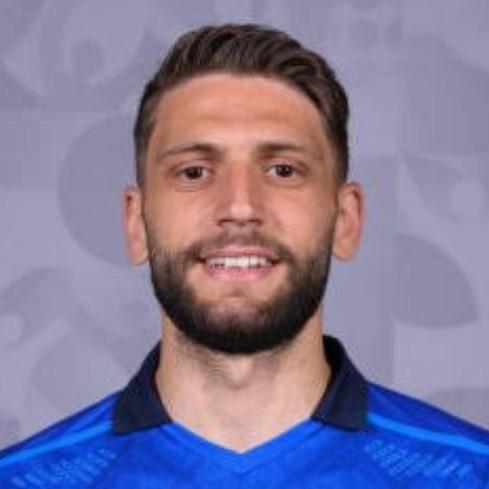 Berardi