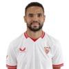 Youssef En-Nesyri