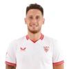 Lucas Ocampos