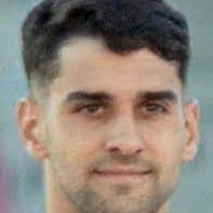 Xavi Sintes