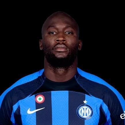 Lukaku