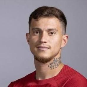 Otavio