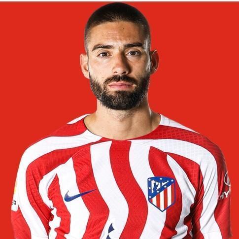 Carrasco