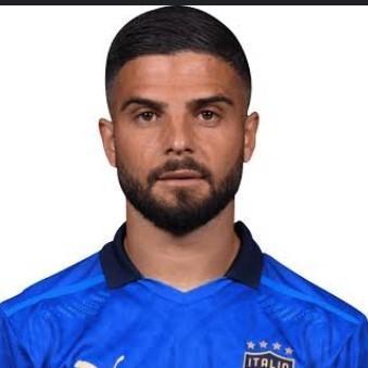 Insigne