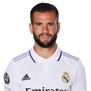 Nacho