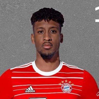 Coman