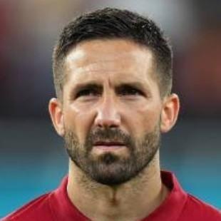 J.Moutinho