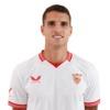Erik Lamela