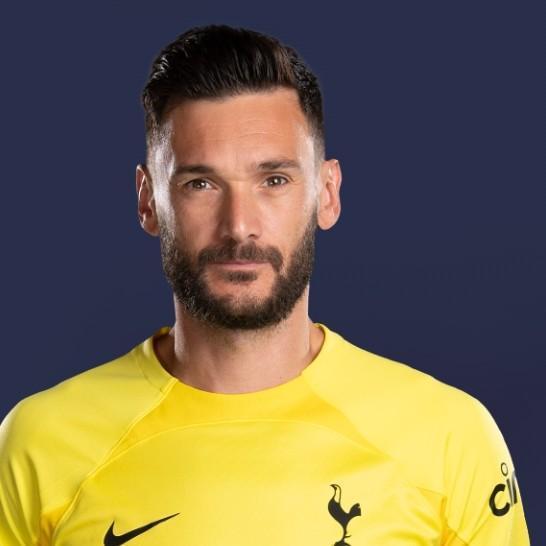 Lloris