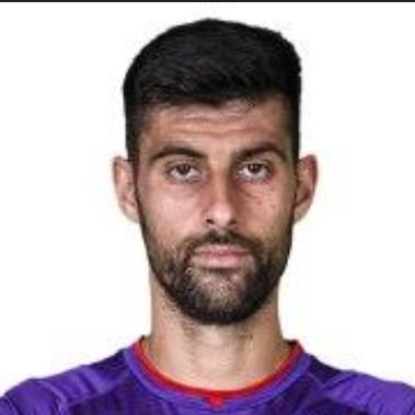 Benassi