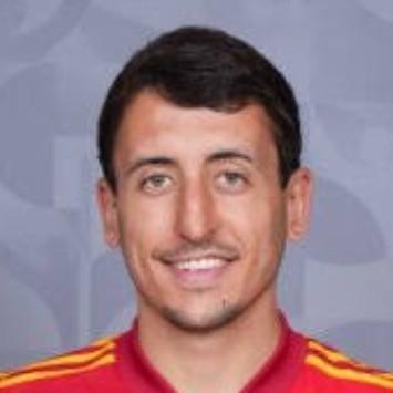 Oyarzabal
