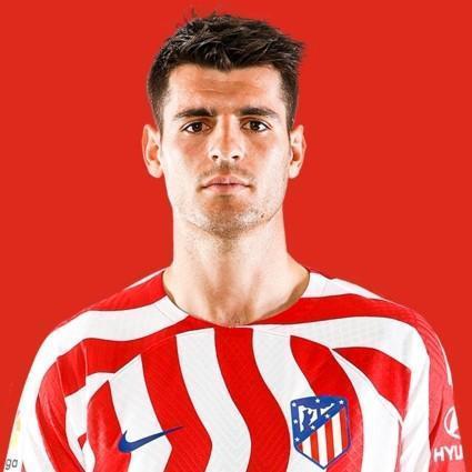 Morata