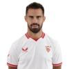 Suso