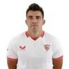 Marcos Acuña