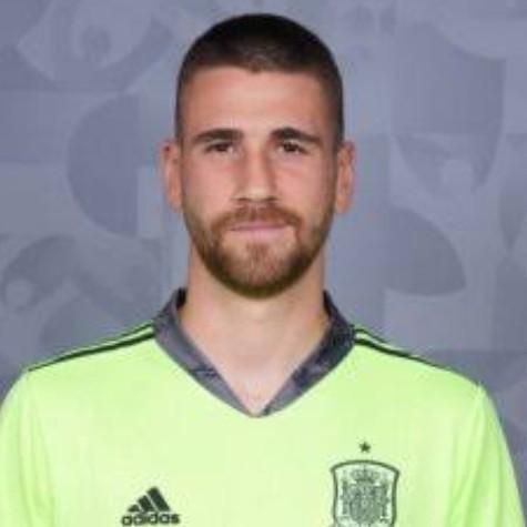 U.Simon