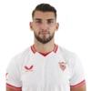 Rafa Mir