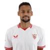 Djibril Sow