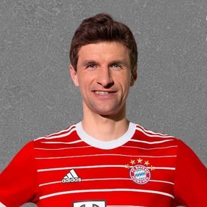 Muller
