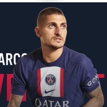 Veratti