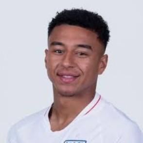 J.Lingard